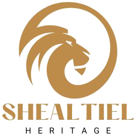 Shealtiel Heritage
