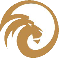 Shealtiel Heritage